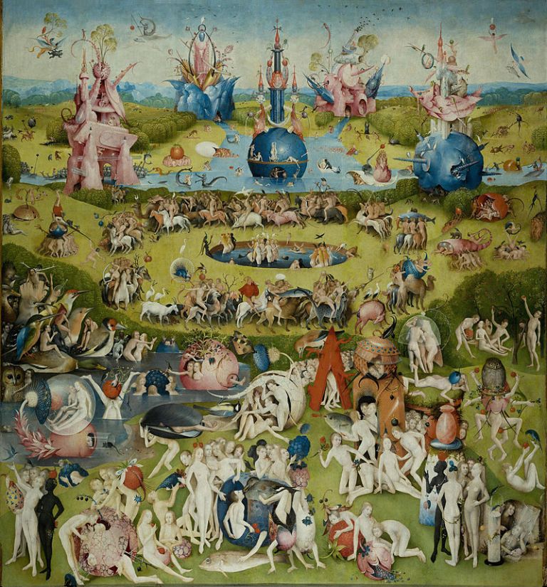 800px-hieronymus_bosch_-_the_garden_of_earthly_delights_-_garden_of_earthly_delights_ecclesias_paradise