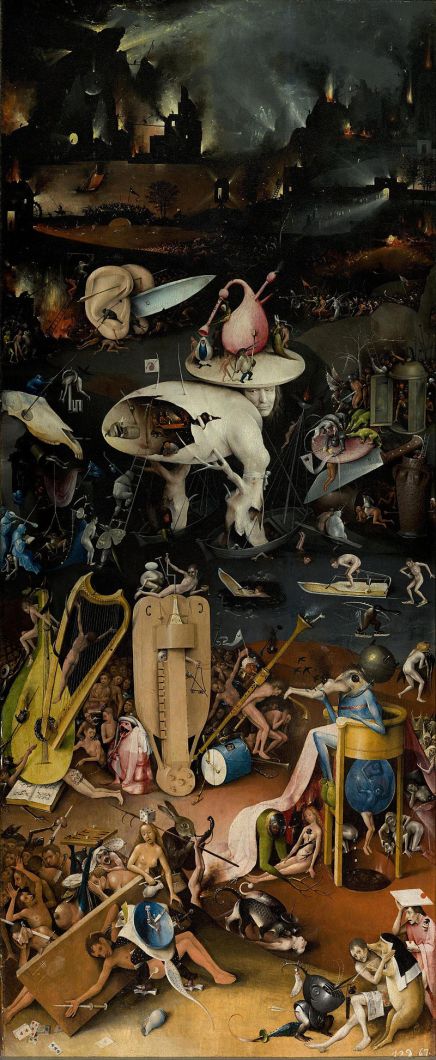 800px-Hieronymus_Bosch_-_The_Garden_of_Earthly_Delights_-_Hell.jpg