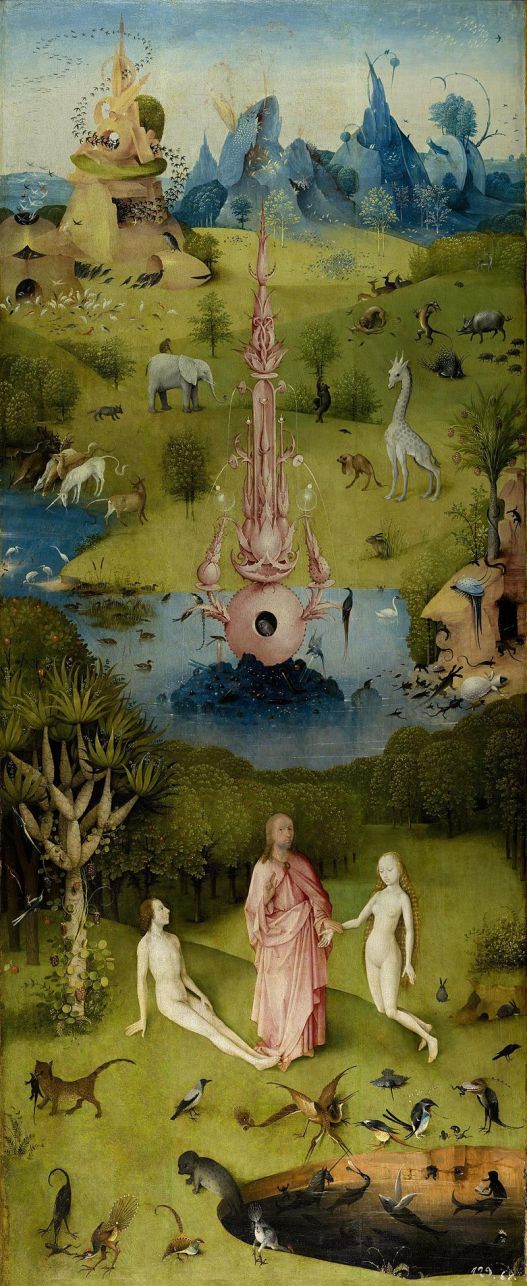 800px-hieronymus_bosch_-_the_garden_of_earthly_delights_-_the_earthly_paradise_garden_of_eden